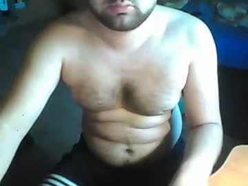 finnbalor95 chaturbate