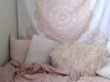 fit_american_girl chaturbate