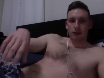 fitcollegeguy899 chaturbate