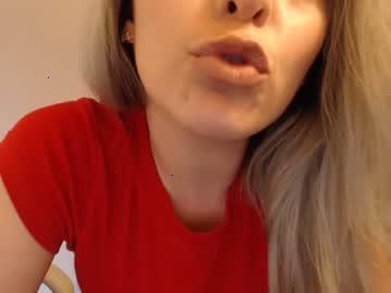 fitnessduosensual16 chaturbate