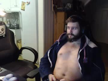 fjimp191 chaturbate