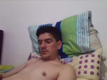 flacolom chaturbate