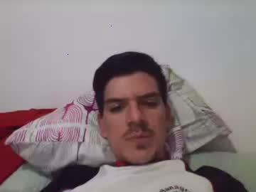 flacolom chaturbate