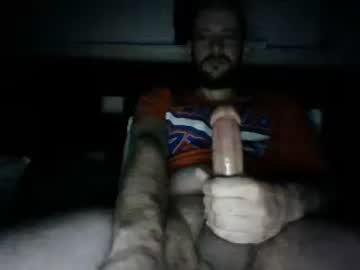 flgatorboi89 chaturbate