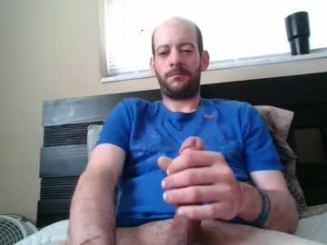 flgatorboi89 chaturbate