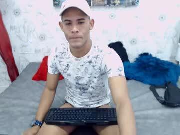 floydevans1x chaturbate