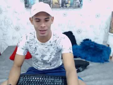 floydevans1x chaturbate