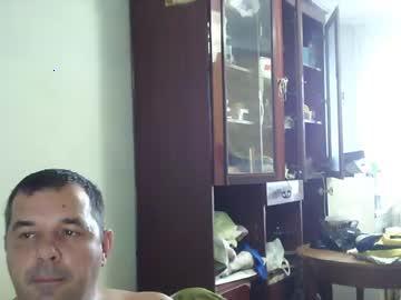 fodred1 chaturbate