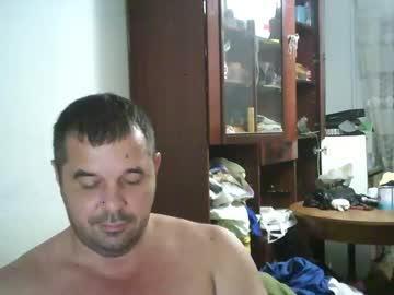 fodred1 chaturbate