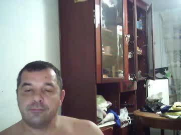 fodred1 chaturbate