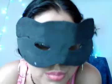 follasazasex chaturbate