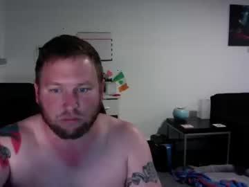 forc3d_intox_slave chaturbate