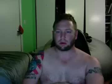 forc3d_intox_slave chaturbate