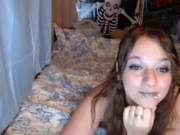 foxy_michelle chaturbate