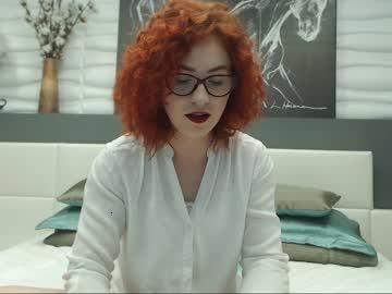 foxyclara chaturbate