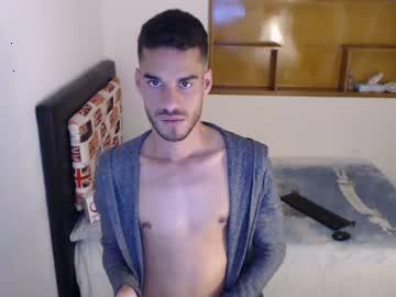 francoherna chaturbate