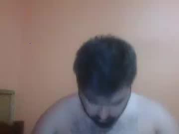 french_c2c2 chaturbate