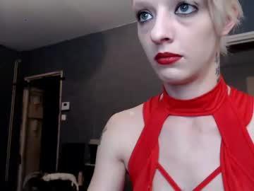 frenchisex chaturbate