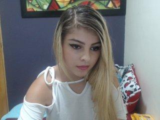 fresax428 bongacams