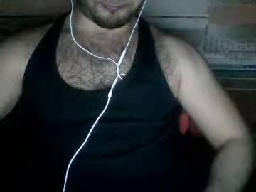 frostkruup61 chaturbate