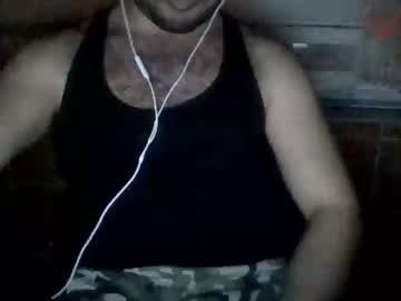 frostkruup61 chaturbate