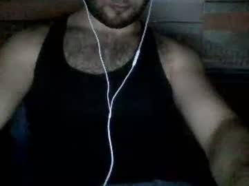 frostkruup61 chaturbate