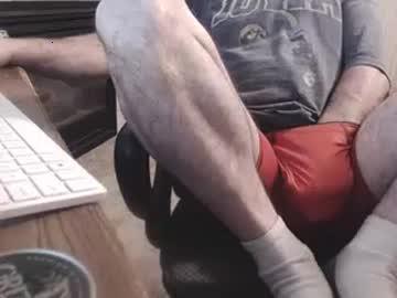 funguy0619 chaturbate