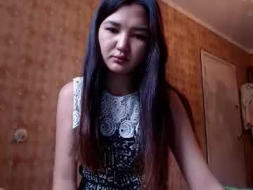 funn_bunny chaturbate