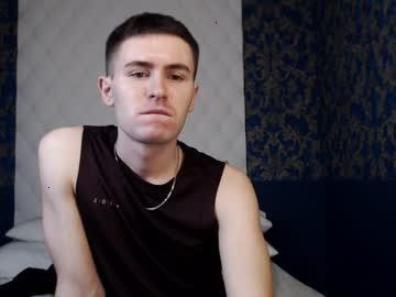 funny_boyz chaturbate