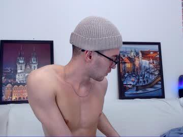 funny_boyz chaturbate