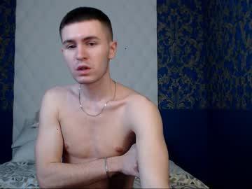 funny_boyz chaturbate