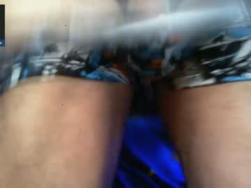 funnyboy_ger chaturbate