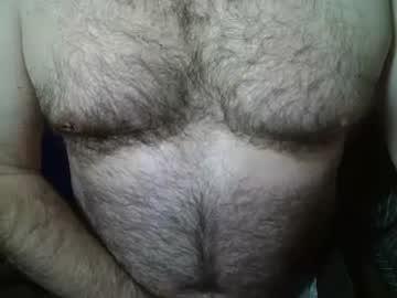 furrybear2 chaturbate