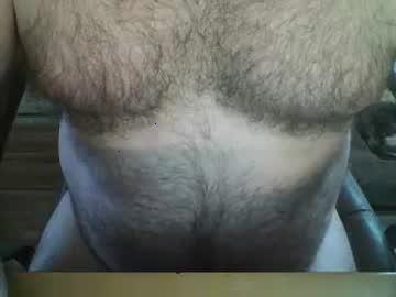 furrybear2 chaturbate