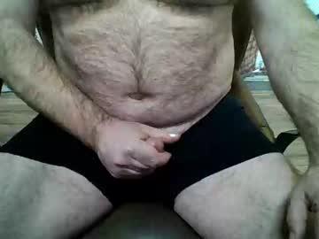 furrybear2 chaturbate