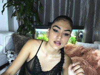 GabrielaLopez bongacams