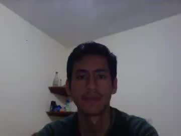 gabriel1525 chaturbate