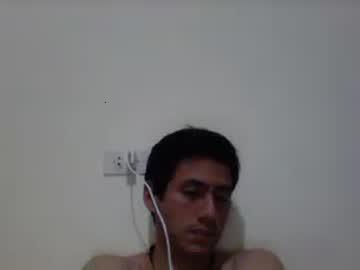 gabriel1525 chaturbate