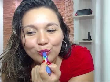 gaby_butt chaturbate