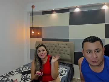 gaby_butt chaturbate