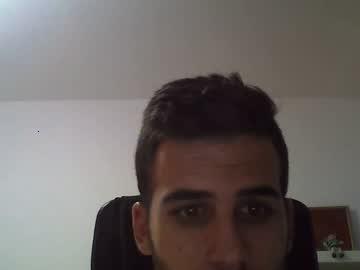 gaditano91 chaturbate