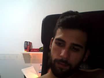 gaditano91 chaturbate