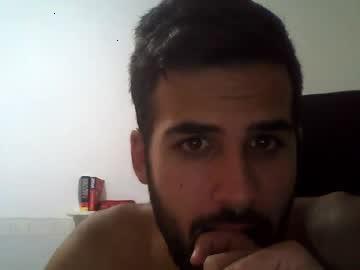 gaditano91 chaturbate