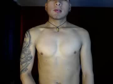 galindobigcock chaturbate