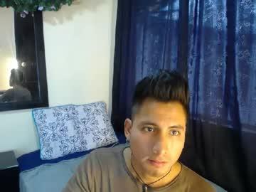 galindobigcock chaturbate