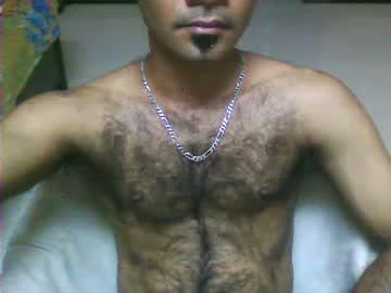 ganeshamay chaturbate