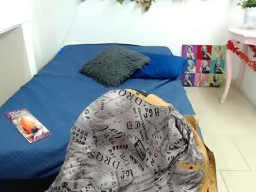 gang_diamond chaturbate