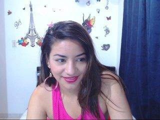 Gatitagoloza5 bongacams