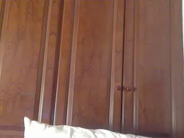 gatika_kaliente chaturbate