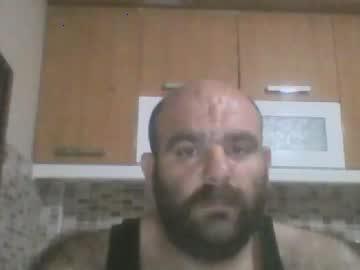 gemici_ chaturbate